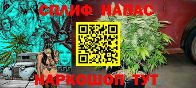 MDMA Краснознаменск
